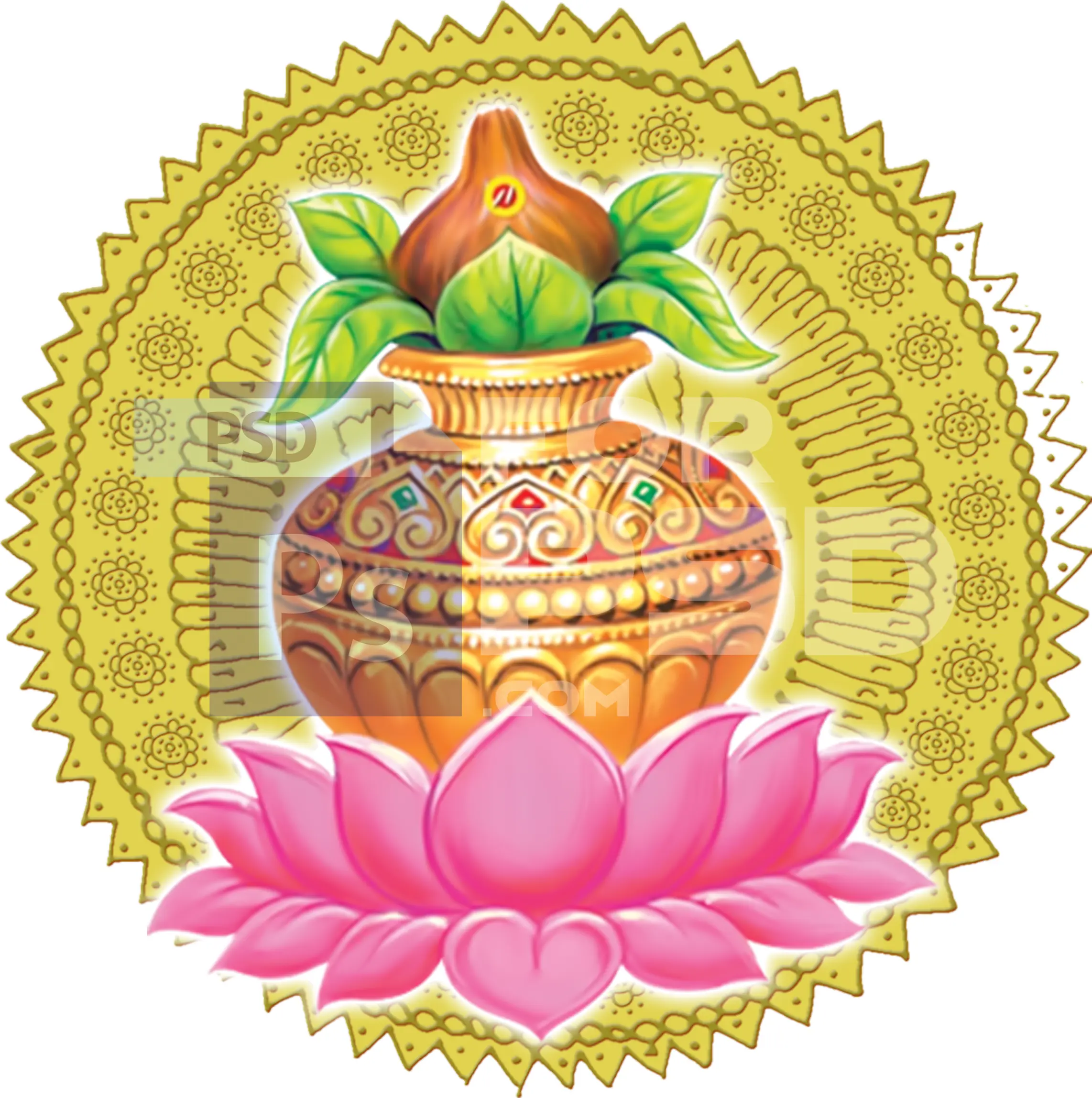 Image Preview